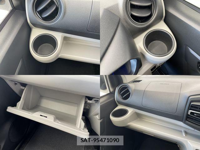 Daihatsu MIRA ES 2020-11 7455866-22