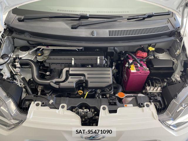 Daihatsu MIRA ES 2020-11 7455866-29