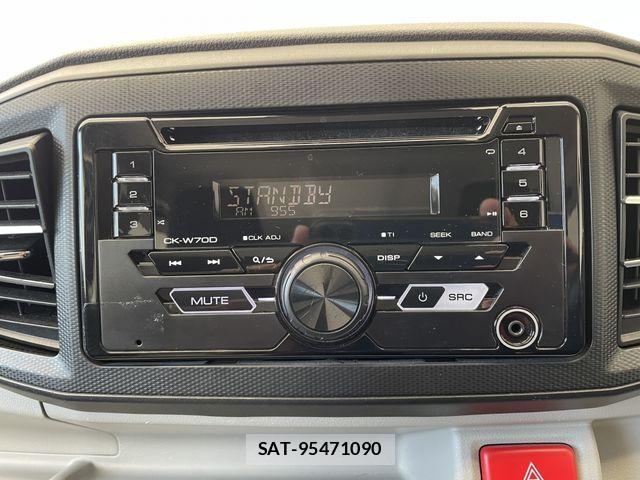 Daihatsu MIRA ES 2020-11 7455866-3