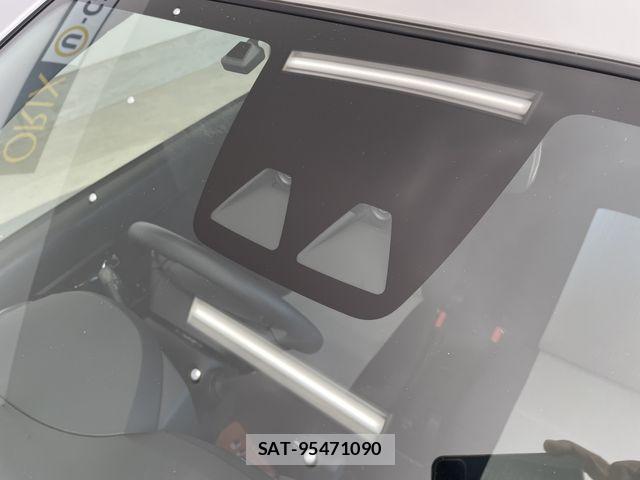 Daihatsu MIRA ES 2020-11 7455866-4