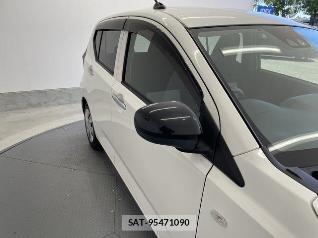 Daihatsu MIRA ES 2020-11 7455866-5