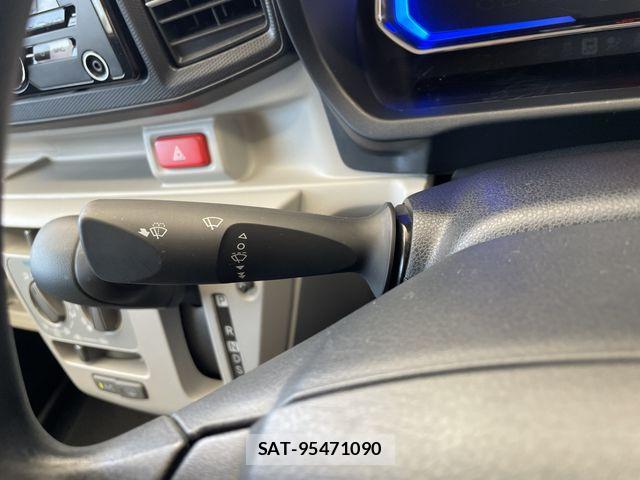 Daihatsu MIRA ES 2020-11 7455866-8