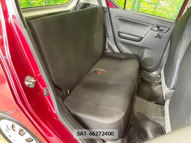 Daihatsu MIRA ES 2018-12 7455887-9