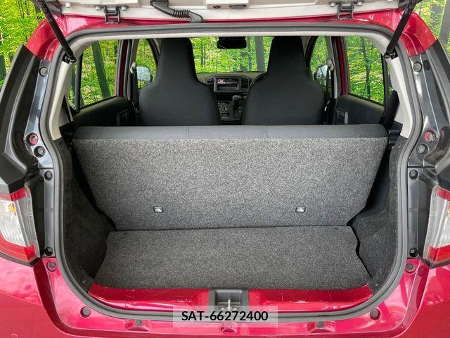 Daihatsu MIRA ES 2018-12 7455887-10
