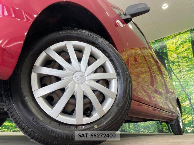 Daihatsu MIRA ES 2018-12 7455887-12