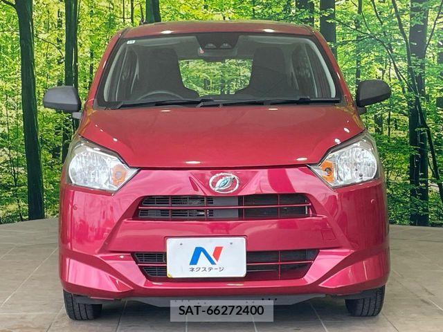 Daihatsu MIRA ES 2018-12 7455887-13