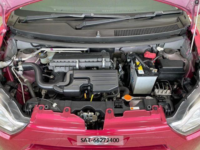 Daihatsu MIRA ES 2018-12 7455887-17