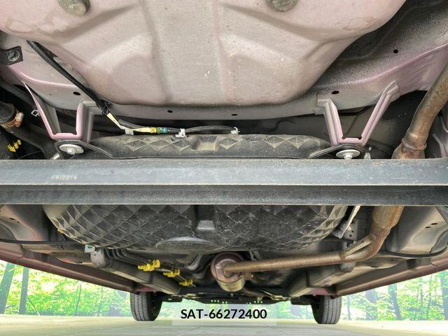 Daihatsu MIRA ES 2018-12 7455887-18