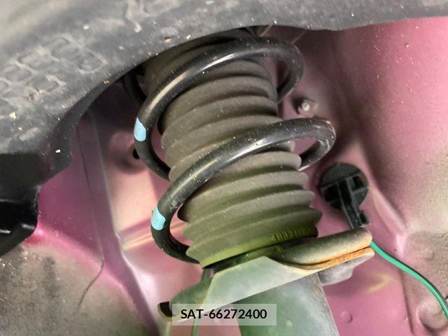 Daihatsu MIRA ES 2018-12 7455887-19