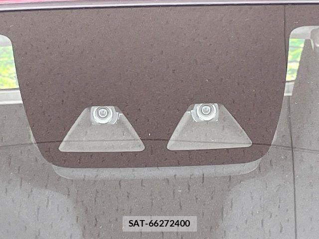 Daihatsu MIRA ES 2018-12 7455887-2