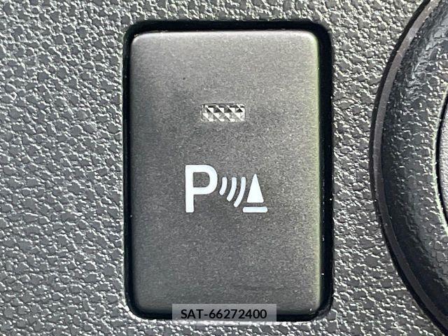 Daihatsu MIRA ES 2018-12 7455887-3