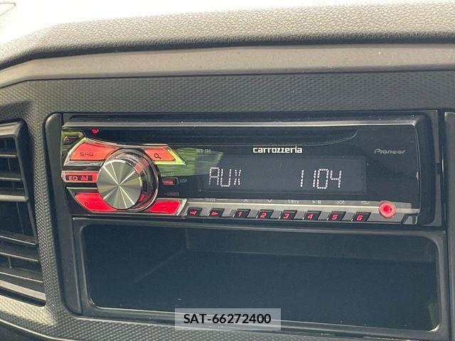 Daihatsu MIRA ES 2018-12 7455887-5