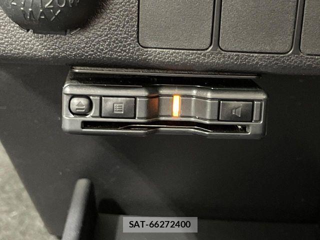 Daihatsu MIRA ES 2018-12 7455887-6