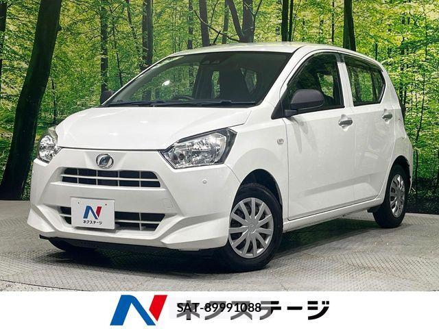 Daihatsu MIRA ES 2019-05 7455872-0