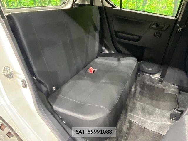 Daihatsu MIRA ES 2019-05 7455872-9