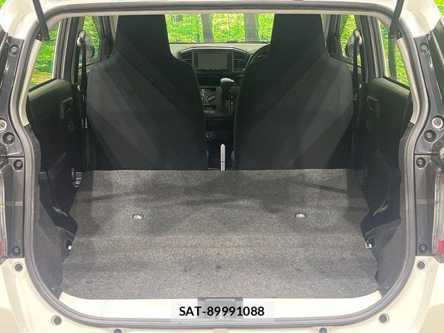 Daihatsu MIRA ES 2019-05 7455872-10