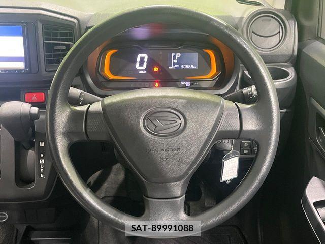 Daihatsu MIRA ES 2019-05 7455872-11