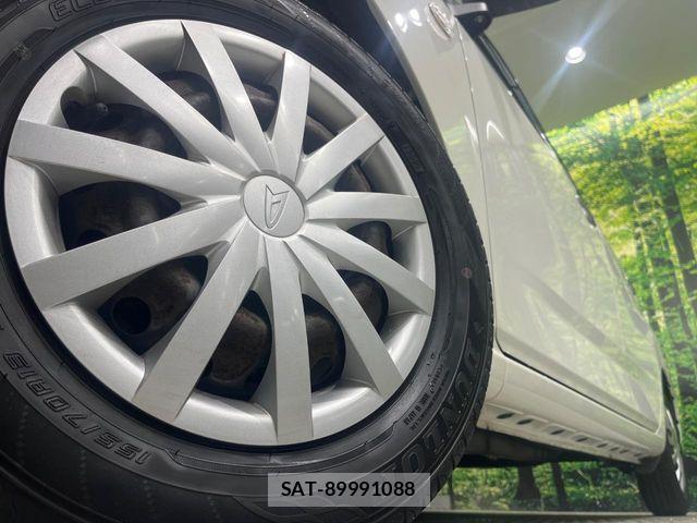 Daihatsu MIRA ES 2019-05 7455872-12