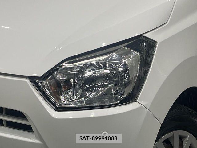 Daihatsu MIRA ES 2019-05 7455872-13