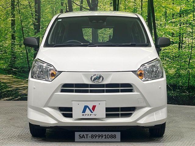 Daihatsu MIRA ES 2019-05 7455872-14