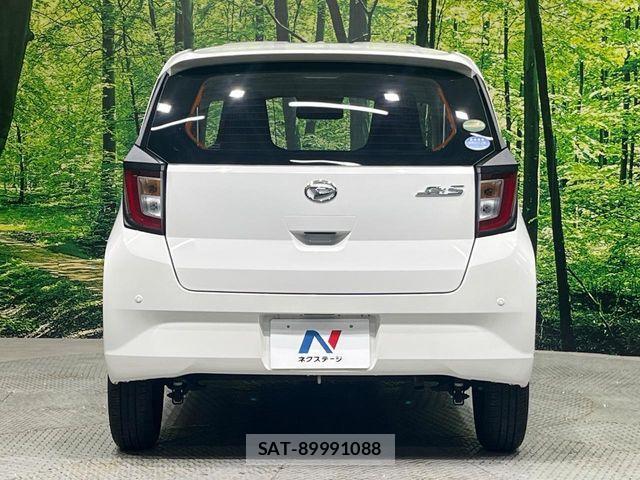 Daihatsu MIRA ES 2019-05 7455872-15