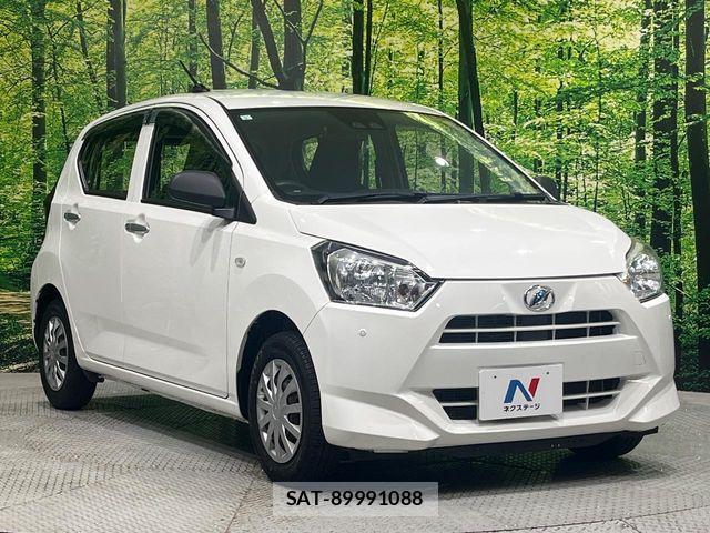 Daihatsu MIRA ES 2019-05 7455872-16