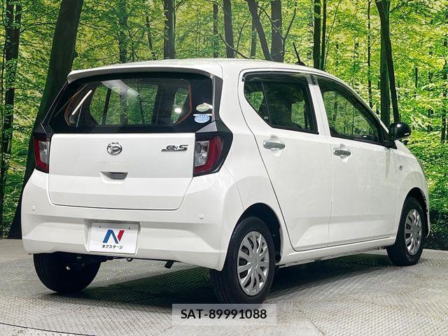 Daihatsu MIRA ES 2019-05 7455872-17