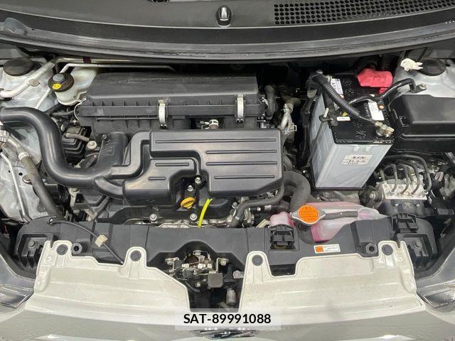 Daihatsu MIRA ES 2019-05 7455872-18