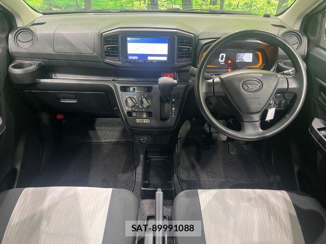 Daihatsu MIRA ES 2019-05 7455872-1