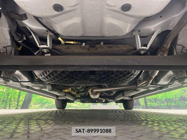 Daihatsu MIRA ES 2019-05 7455872-19