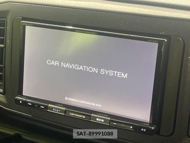 Daihatsu MIRA ES 2019-05 7455872-2