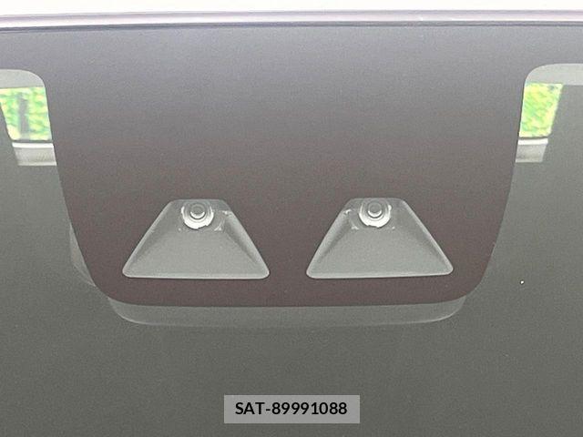 Daihatsu MIRA ES 2019-05 7455872-3