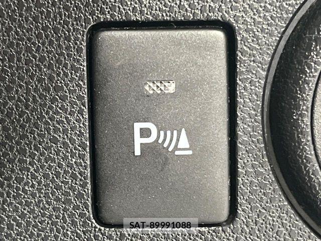 Daihatsu MIRA ES 2019-05 7455872-4