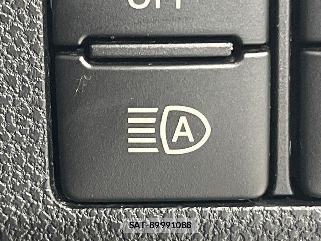 Daihatsu MIRA ES 2019-05 7455872-5