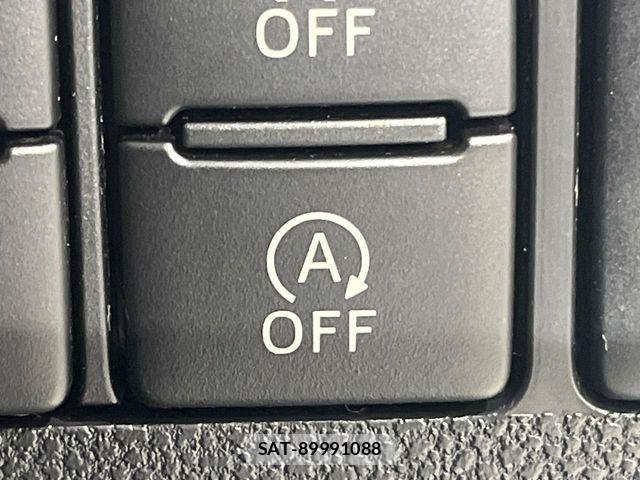 Daihatsu MIRA ES 2019-05 7455872-6