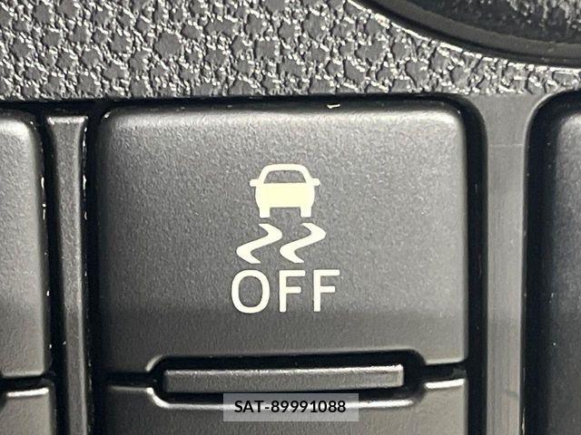 Daihatsu MIRA ES 2019-05 7455872-7