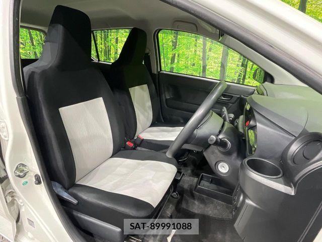 Daihatsu MIRA ES 2019-05 7455872-8
