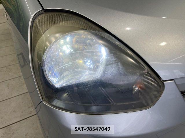 Daihatsu MIRA ES 2012-03 7455895-11