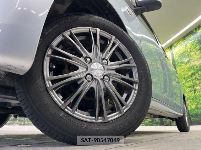 Daihatsu MIRA ES 2012-03 7455895-12