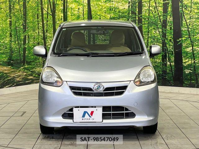 Daihatsu MIRA ES 2012-03 7455895-13