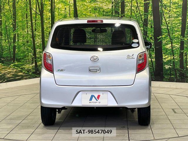 Daihatsu MIRA ES 2012-03 7455895-14
