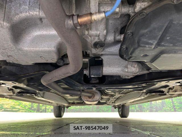 Daihatsu MIRA ES 2012-03 7455895-18