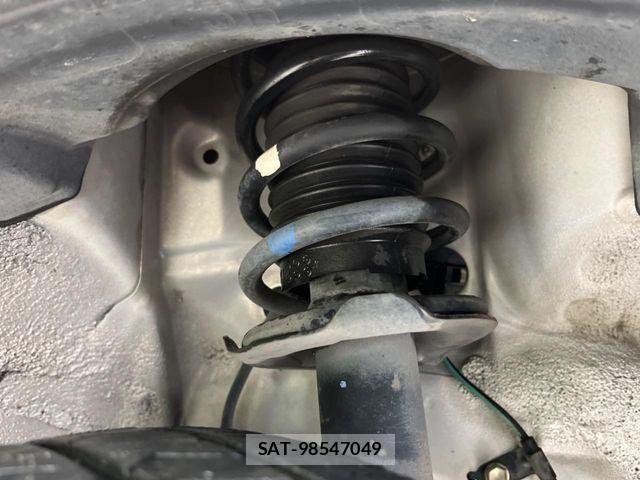 Daihatsu MIRA ES 2012-03 7455895-19