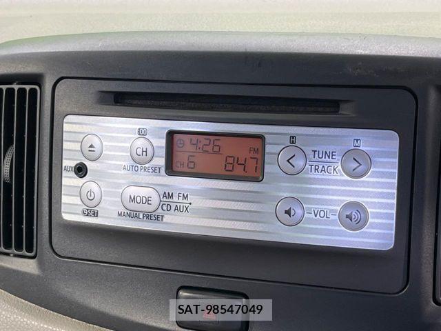 Daihatsu MIRA ES 2012-03 7455895-2