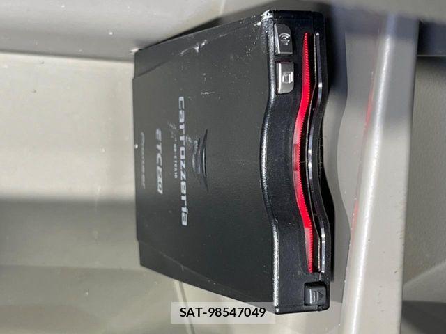 Daihatsu MIRA ES 2012-03 7455895-3