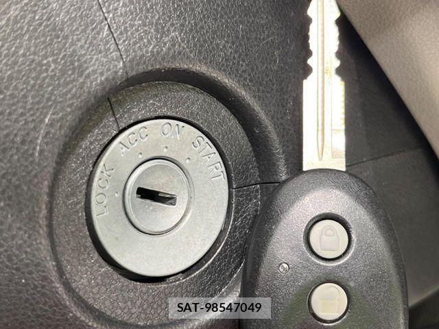 Daihatsu MIRA ES 2012-03 7455895-4