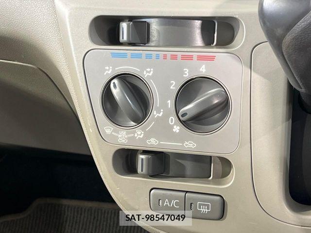 Daihatsu MIRA ES 2012-03 7455895-5