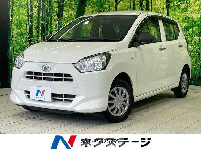 Daihatsu MIRA ES 2019-01 7455873-0