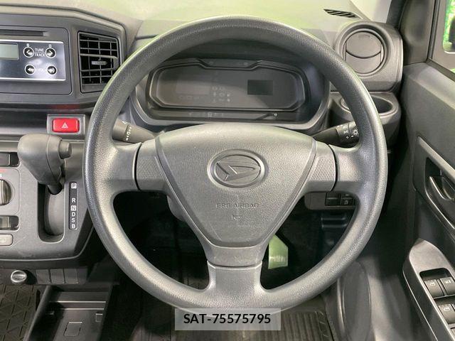 Daihatsu MIRA ES 2019-01 7455873-10