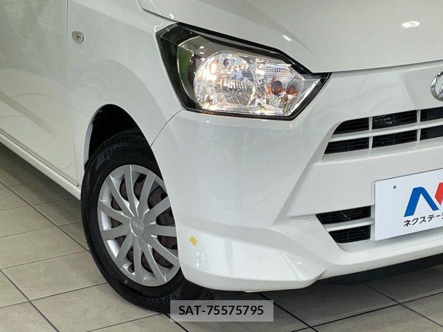 Daihatsu MIRA ES 2019-01 7455873-11